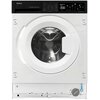 Pralka AMICA WABIC812ALISTO 