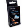 Wkład do mopa EUROFLEX Ocean Breeze (5 sztuk)