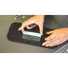Wkład do mopa EUROFLEX Ocean Breeze (5 sztuk) Przeznaczenie Do mopa