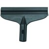 Myjka do okien EUROFLEX do mopa Vapour M4/M4S