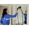 Myjka do okien EUROFLEX do mopa Vapour M4/M4S Rodzaj Myjka do okien