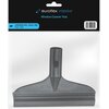 Myjka do okien EUROFLEX do mopa Vapour M4/M4S Przeznaczenie Do mopa parowego
