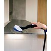 Szczotka z adaptorem do mopa EUROFLEX Vapour M4/M4S Gwarancja 24 miesiące