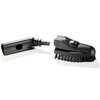 Szczotka z adaptorem do mopa EUROFLEX Vapour M4/M4S Zawartość zestawu 1 x adaptor
