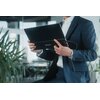 Monitor VERBATIM PMT-15-4K 15.6" 3840x2160px IPS Ekran 15.6", 3840 x 2160px, IPS