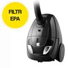 Odkurzacz AMICA VM 1054 Silo Typ filtra EPA