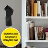 Odkurzacz AMICA VM 1054 Silo Zwijacz przewodu Tak
