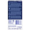 Prezerwatywy DUREX Intense (10 szt.) Lateksowe Tak