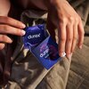 Prezerwatywy DUREX Intense (10 szt.) Działanie Dodatkowa stymulacja