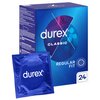 Prezerwatywa DUREX Classic (24 szt.)
