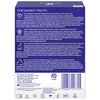 Prezerwatywa DUREX Classic (24 szt.) Rodzaj Klasyczne