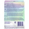 Prezerwatywa DUREX Invisible Extra Lubricated (20 szt.) Rodzaj Klasyczne