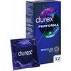 Prezerwatywa DUREX Performa (12 szt.)