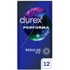 Prezerwatywa DUREX Performa (12 szt.) Linia Performa