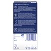 Prezerwatywa DUREX Performa (12 szt.) Rodzaj Klasyczne