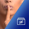 Prezerwatywa DUREX Classic (12 szt.) Działanie Pomaga zapobiegać możliwości zakażenia chorobami przenoszonymi drogą płciową