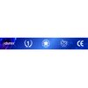 Prezerwatywa DUREX Classic (12 szt.) Kształt Anatomiczny