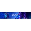 Prezerwatywa DUREX Classic (12 szt.) Informacje dodatkowe Anatomiczny kształt Easy-On