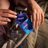 Prezerwatywa DUREX Classic (12 szt.) Informacje dodatkowe Dla standardowego rozmiaru (szerokość nominalna 56 mm)