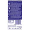 Prezerwatywa DUREX Classic (12 szt.) Smak Bezsmakowe