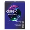Prezerwatywa DUREX Performa (24 szt.)