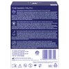 Prezerwatywa DUREX Intense (20 szt.) Rodzaj Prążkowane