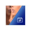 Prezerwatywa DUREX Classic Extra Safe (24 szt.) Działanie Pomaga zapobiegać możliwości zakażenia chorobami przenoszonymi drogą płciową