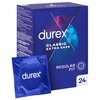 Prezerwatywa DUREX Classic Extra Safe (24 szt.)
