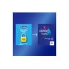 Prezerwatywa DUREX Classic Extra Safe (24 szt.) Liczba sztuk w opakowaniu 24