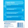 Prezerwatywa DUREX Classic Extra Safe (24 szt.) Smak Bezsmakowe