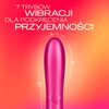 Wibrator DUREX Play 2w1 Vibe & Tease Wyrób medyczny Nie