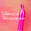 Wibrator DUREX Play 2w1 Vibe & Tease Na pilota Nie