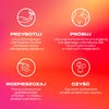 Wibrator DUREX Play 2w1 Vibe & Tease Funkcje dodatkowe Sterowanie jednym przyciskiem