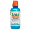 Płyn do płukania jamy ustnej THE BREATH CO Mroźna Mięta 500 ML