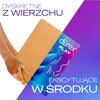 Zestaw korków analnych DUREX Play Deep & Deeper Rodzaj Korek analny