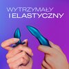 Zestaw korków analnych DUREX Play Deep & Deeper Wodoodporny Tak