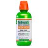 Płyn do płukania jamy ustnej THE BREATH CO Łagodna Mięta 500 ML