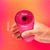 Masturbator DUREX Play Slide&Ride Rodzaj Masturbator