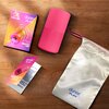 Masturbator DUREX Play Slide&Ride Funkcje dodatkowe Cichy