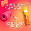 Masturbator DUREX Play Slide&Ride Informacje dodatkowe Bezftalanowy