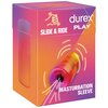 Masturbator DUREX Play Slide&Ride Płeć Mężczyzna