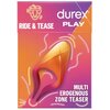 Multi Stymulator DUREX Play Ride & Tease Rodzaj Stymulator