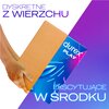 Wibrująca zatyczka analna DUREX Play Pop & Buzz Rodzaj Korek analny