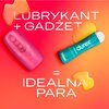 Wibrujący masturbator DUREX Play Ride & Vibe Funkcje dodatkowe Ładowanie magnetyczne