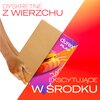 Wibrujący masturbator DUREX Play Ride & Vibe Informacje dodatkowe Bezpieczny dla ciała materiał