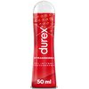 Żel intymny DUREX Truskawkowy 50 ml