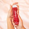 Żel intymny DUREX Truskawkowy 50 ml Pojemność [ml] 50