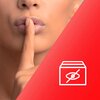 Żel intymny DUREX Truskawkowy 50 ml Smak Truskawkowy