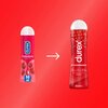 Żel intymny DUREX Truskawkowy 50 ml Typ Stymulujący