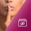 Żel intymny DUREX Wiśniowy 50 ml Smak Wiśniowy